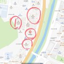 세인설비 이미지