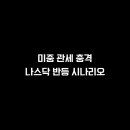 미무드 - 안산시 단원구 | 미무드