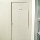 핏그로우 이미지