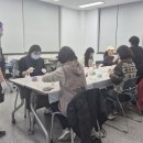 함안군립칠원도서관 이미지