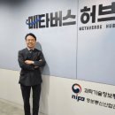 주식회사 컨텐츠팩토리 네이버블로그