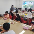 2021 독서캠프 이미지