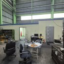 정촌면-5 이미지