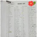 지나영어전문학원 이미지