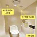 여정주유소 이미지