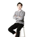 (주)트리플래닛 이미지