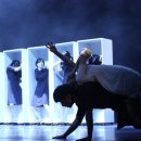 2024 영남대학교 실용무용페스티벌 이미지