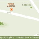 연호역 4번 출구 이미지