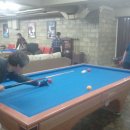 메이저리그당구장 이미지