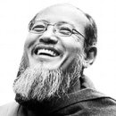 평팔농장 이미지