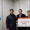 계양3동 이미지