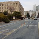 부산지방법원동부지원 이미지