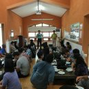 참샘골농장 이미지