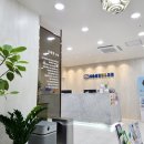 서울갑유외과의원 이미지