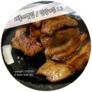 방축천8 어진4교 | 세종시 방축천 음악분수 시간 및 위치 / 산책가기좋아 :)