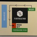한방한재골하얀집 | 양재역 맛집 저녁모임하기 좋은 보양식 추천 지호한방삼계탕