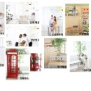 아이포토스튜디오