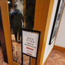 룰루짐 휘트니스 | [호텔 후기] 그랜드 하얏트 서울 | 남산을 바라보는 힐링과 스케이트장 즐기는 호캉스 (프리미엄 남산...