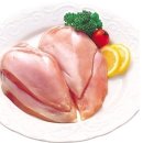 김준배 카카오 검색결과