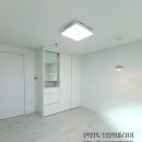 꿈동산마을 신안아파트 이미지