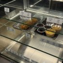 사파동174 | 사파동 카페 그레이핍플 잔잔한 여유를 선물하는 곳