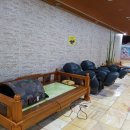 송죽힐링사우나 이미지