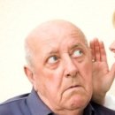 웨이브히어링 인천점 이미지