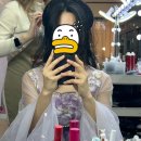 상하이 왕홍 한푸 촬영 실제 후기 | 메이크업·포즈·단체사진 보정 꿀팁