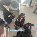 에너지DY남대구IC주유소 | 대구북구)중고냉난방기중고에어컨이전설치판매매입 모두 한 번에 가능한 전문업체 중고 새것 모두 가능...