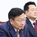당내지 화장실 티스토리