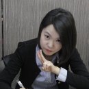 CS메디칼 이미지