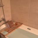 1인세신샵 쉼 | 일산 파주 야당 1인 세신샵 추천 &#39;쉼&#39; 내돈내산 찐후기