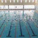 무안스포츠파크 이미지