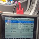 bmw x3 egr교환/bmw x4 진동/경성모터스/ 이미지