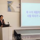 (주)한국리크루트 이미지