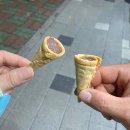 예울마루로R | 231001-231031