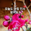 목포 김대중ㅡ노벨평화상 기념관 ㅡ김대중 전대통령의 ㅡ노벨 평화상 수상을 기념하는 ㅡ 이미지