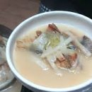 석모민박 이미지