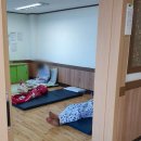 서울라본병원 이미지