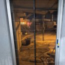 해남PC방 이미지