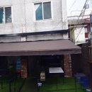 사평대로57길 98 이미지