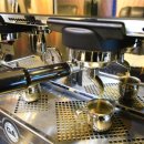 베스트모텔 이미지