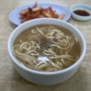 정가네칼국수 이미지