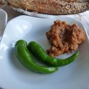 돌고래식당 이미지