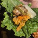 숯이야기 | 봉명동에서 만난 고기의 깊은 풍미, 숯당 봉명 방문 이야기