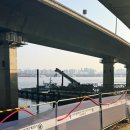 옥수시장 이미지