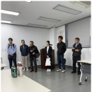 제주에프엔비(F&B) 네이버블로그