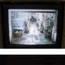 도봉-도봉-서울도봉-2080 이미지