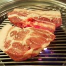 뚱연탄구이 네이버블로그