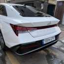 진흥1급자동차정비 이미지